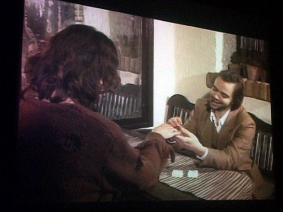 "Dosije F" u Art bioskopu "Aleksandar Lifka"