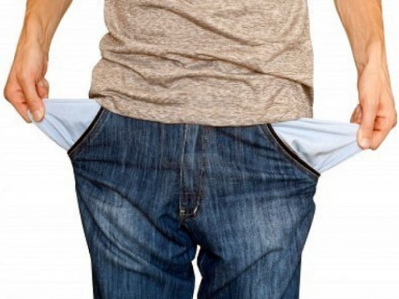 Kako preživeti najduži mesec?