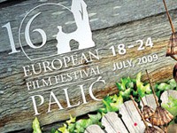 Paralelno s Palićem, Novi mađarski film i na Spensu