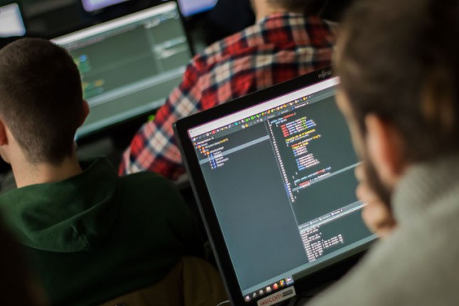 VTŠ partner na međunarodnom projektu za unapređenje obrazovanja u oblasti informacione bezbednosti