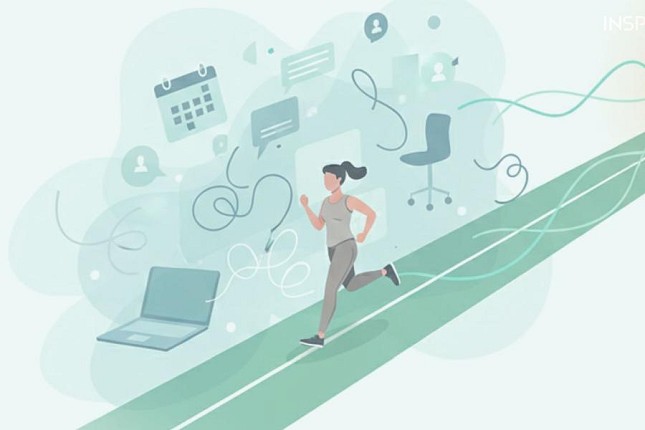 Između mita i realnosti: kako sport uklopiti u svakodnevni život