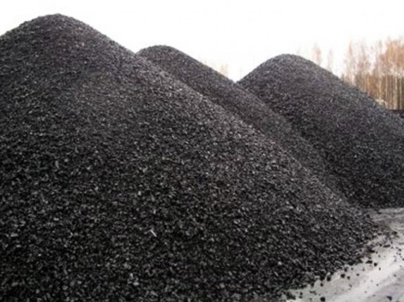 Rešava se problem reklamacija na kvalitet uglja