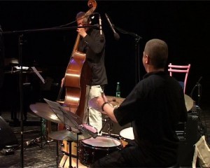 Završen "Jazzik" Festival