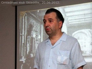 Subotičke diskoteke i kafići (1960 – 2000)