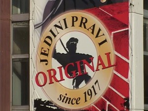 Kad bi svi bili kao Pionir