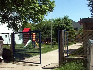 Obdanište u Tokiju se neće rušiti