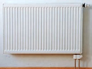 Počelo punjenje sistema daljinskog grejanja