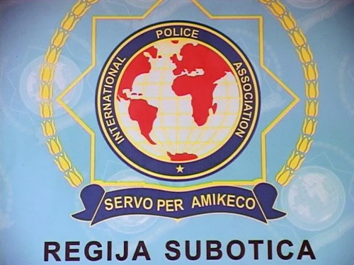 IPA regija u Subotici održala Skupštinu