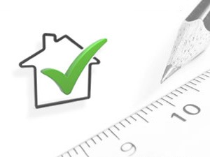 Automatska legalizacija objekata