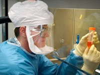 U Srbiji 54 slučaja novog gripa