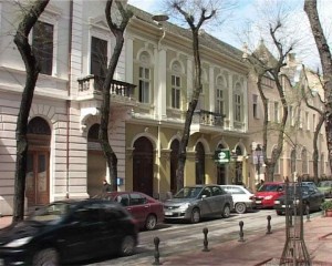 Revitalizacija fasada