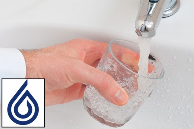 Sutra bez vode stanovnici ulica Marije Kiri i Desanke Maksimović