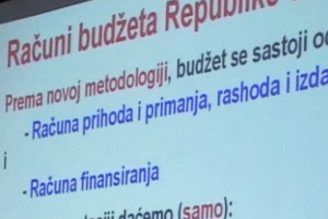 Savetovanje za računovođe