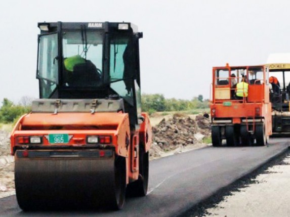 Subotički putari odložili protest
