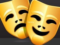 Najbolja dramska predstava "Banović Strahinja" iz Subotice