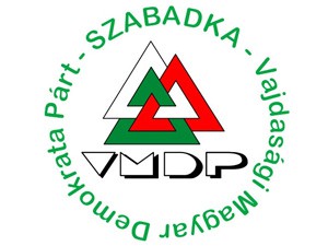 DSVM izlazi na izbore u 5 MZ