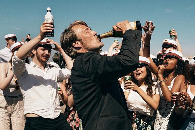 Počinje predfestivalski program Festivala evropskog filma Palić