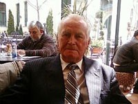 Video sam Hitlera uživo