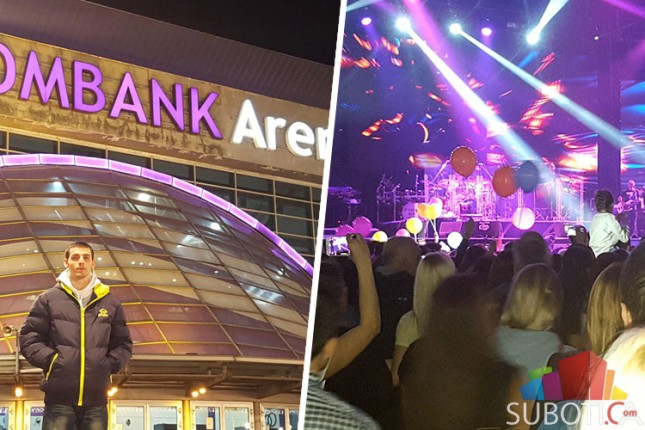 Završen konkurs Euro Petrola na temu "Za ljubav je potrebno gorivo"