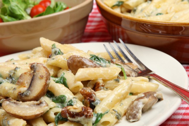 Specijaliteti italijanske kuhinje na više lokacija u Subotici