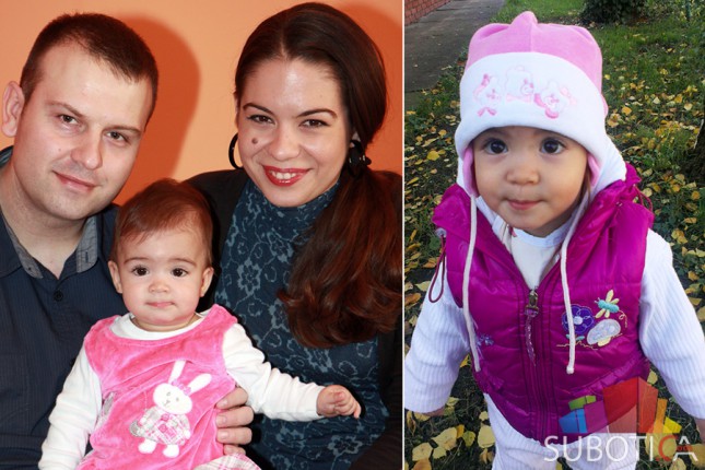 Priča o jednom malom velikom heroju