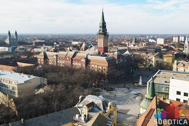 Sledi nam pet dana zatvaranja, precizirano je na koga se mere odnose