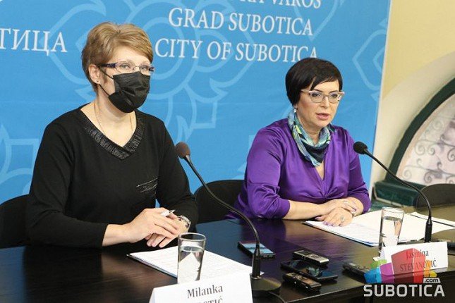 Raspisan konkurs za podršku projekata u kulturi