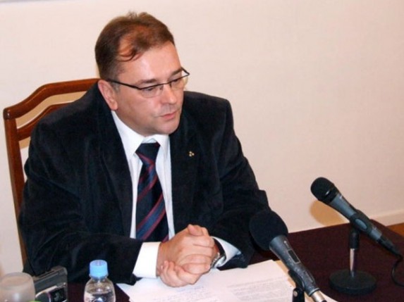 Čestitka predsednika Skupštine AP Vojvodine