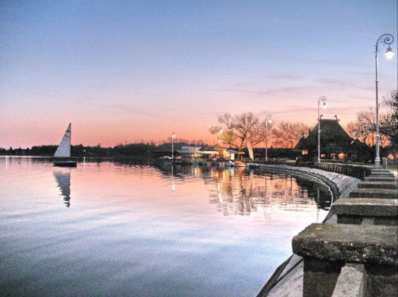 U martu nova licitacija za izgradnju "Banje Palić"