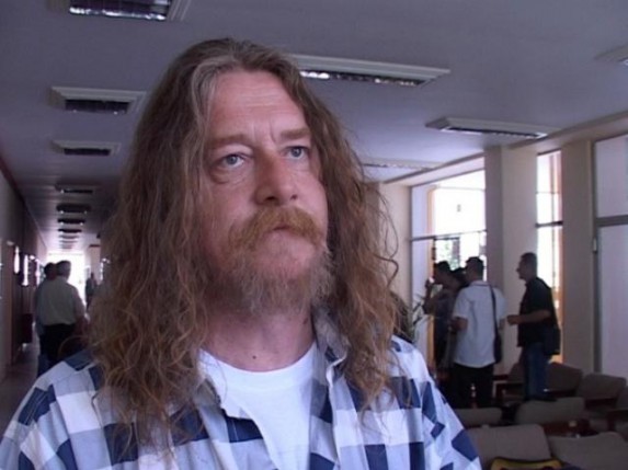 Finale "Dadras" festivala za vikend