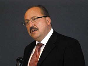 Zakon o restituciji i obeštećenju ne približava Srbiju Evropskoj uniji