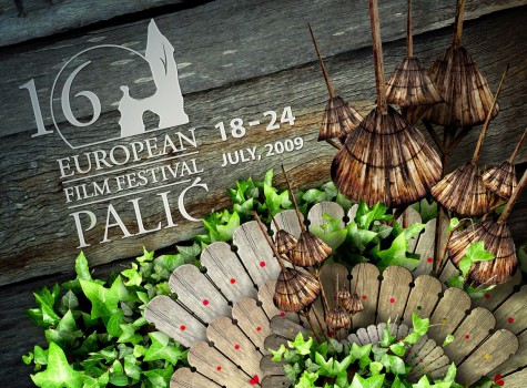 Filmovi na palićkom festivalu