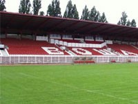 Vojvodina: Dokle da nas kradu