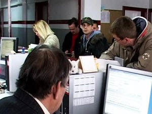 Novi programi za podršku zapošljavanju