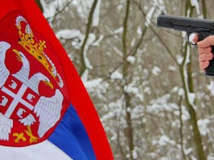 Namerno izazivanje nacionalne netrpeljivosti?