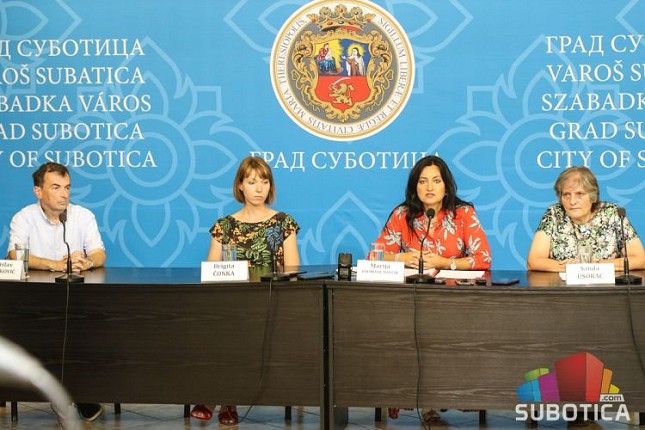 Popis stanovništva očekuje nas u oktobru