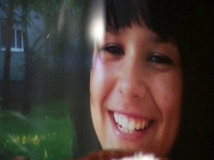 Još uvek se traga za ubicom Milice Barašin