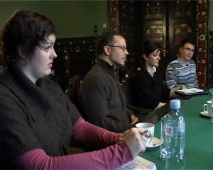 Racionalizacijarada uprave