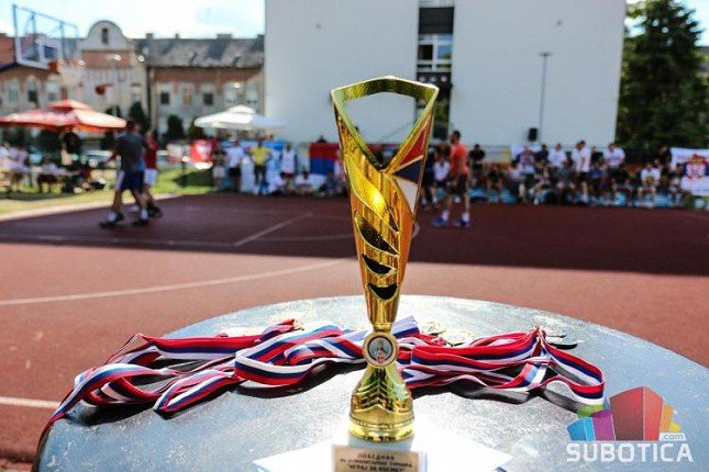 Humanitarna organizacija "Svi za Kosmet" organizuje brojne akcije u našem gradu