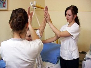 Korisnici Gerontološkog centra imaju pravo na tuđu negu i pomoć