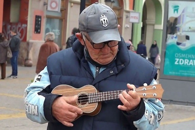 Penzioneri u potrazi za dodatnim prihodima sve češća pojava
