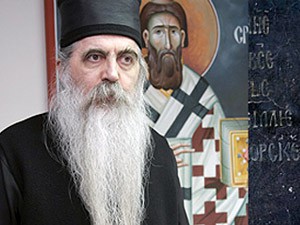 Sutra počinje Svetosavska nedelja