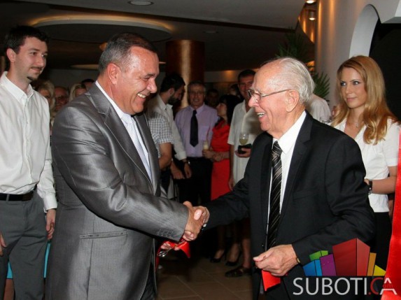 Najveći wellness centar u Srbiji u hotelu Galleria