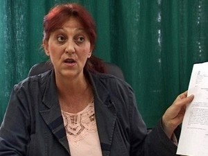 Poništite listić, poručuje Udruženje Spas