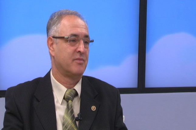 Olakšice za subotičke preduzetnike u 2015. godini