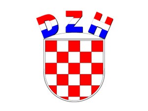 Saopštenje Demokratske zajednice Hrvata