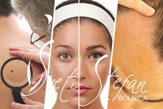 Specijalna bolnica "Sveti Stefan" obeležava sedam godina rada