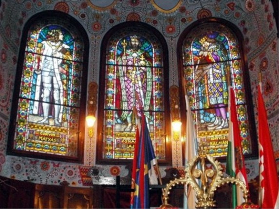 Humanitarni koncert za Hosanu