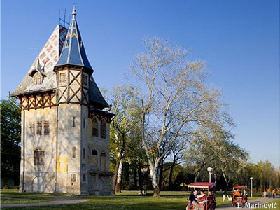 Bagojvar je izazov društvenoj zajednici