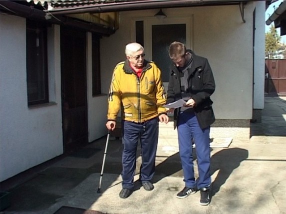 Dug od 18.000 rsd za RTV pretplatu